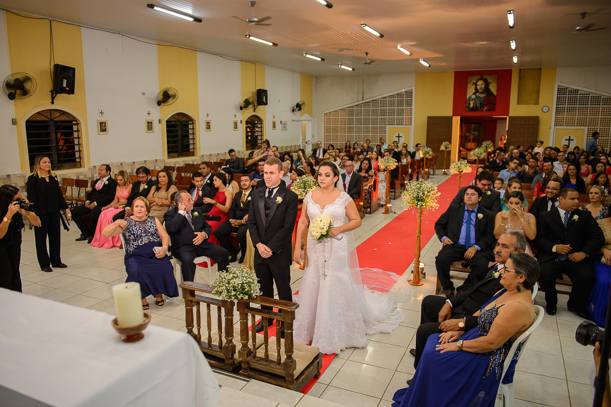Fotógrafo-de-casamento-Maceió, Fotógrafo-Maceió, Fotógrafo-de-casamento-alagoas, Fotógrafo-de-casamento- Igreja Sagrado Coração de Jesus
