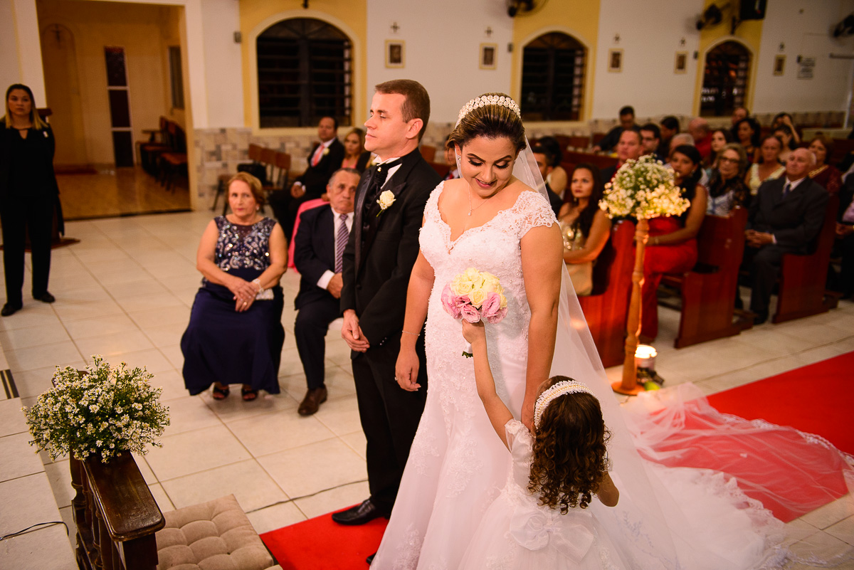 Fotógrafo-de-casamento-Maceió, Fotógrafo-Maceió, Fotógrafo-de-casamento-alagoas, Fotógrafo-de-casamento- Igreja Sagrado Coração de Jesus