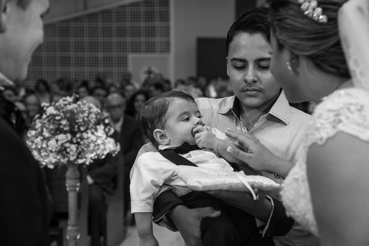 Fotógrafo-de-casamento-Maceió, Fotógrafo-Maceió, Fotógrafo-de-casamento-alagoas, Fotógrafo-de-casamento- Igreja Sagrado Coração de Jesus