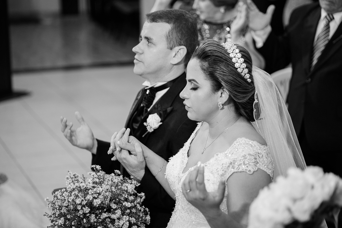 Fotógrafo-de-casamento-Maceió, Fotógrafo-Maceió, Fotógrafo-de-casamento-alagoas, Fotógrafo-de-casamento- Igreja Sagrado Coração de Jesus