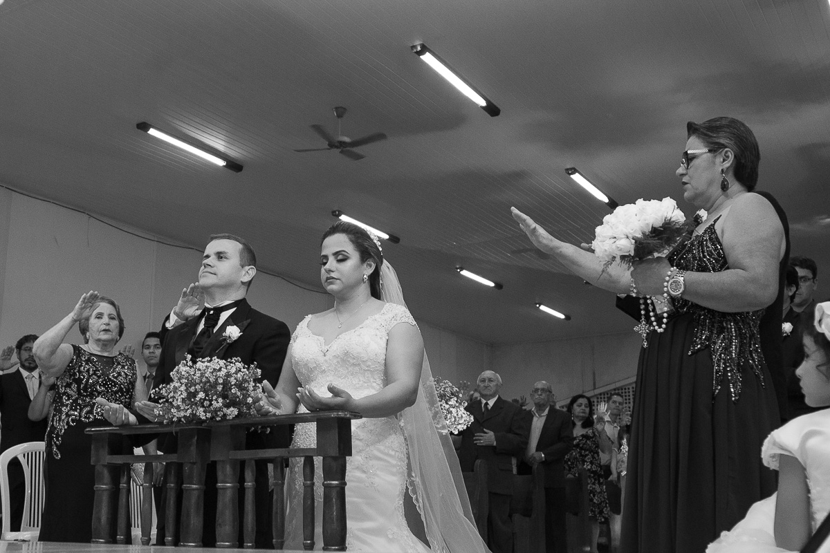 Fotógrafo-de-casamento-Maceió, Fotógrafo-Maceió, Fotógrafo-de-casamento-alagoas, Fotógrafo-de-casamento- Igreja Sagrado Coração de Jesus