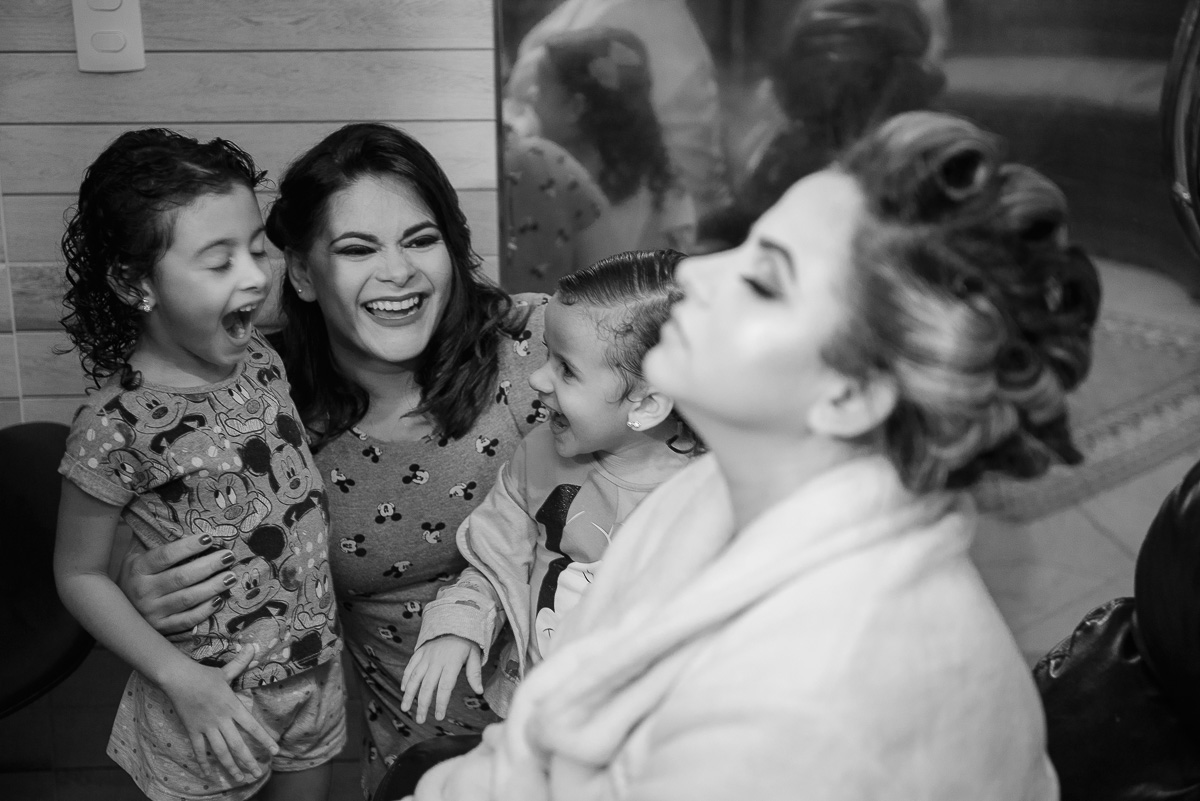 Fotógrafo-de-casamento-Maceió, Fotógrafo-Maceió, Fotógrafo-de-casamento-alagoas, Fotógrafo-de-casamento-Brasil, casamento-na-praia