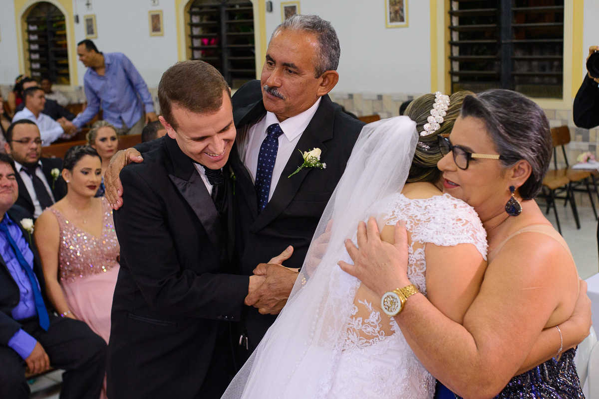 Fotógrafo-de-casamento-Maceió, Fotógrafo-Maceió, Fotógrafo-de-casamento-alagoas, Fotógrafo-de-casamento- Igreja Sagrado Coração de Jesus