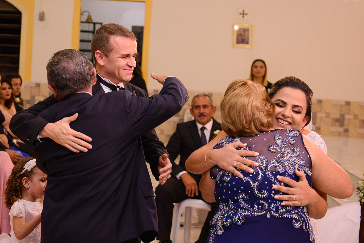 Fotógrafo-de-casamento-Maceió, Fotógrafo-Maceió, Fotógrafo-de-casamento-alagoas, Fotógrafo-de-casamento- Igreja Sagrado Coração de Jesus