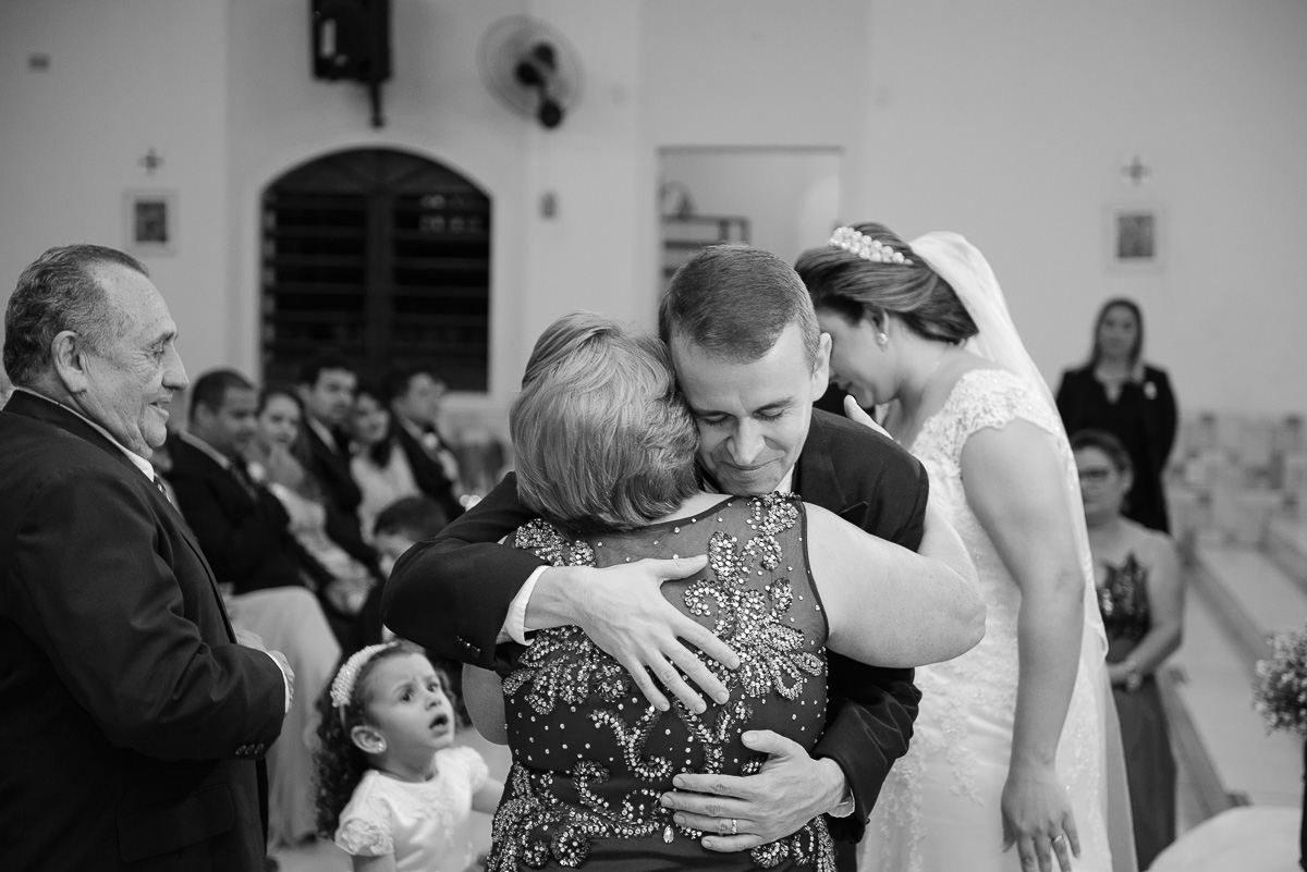 Fotógrafo-de-casamento-Maceió, Fotógrafo-Maceió, Fotógrafo-de-casamento-alagoas, Fotógrafo-de-casamento- Igreja Sagrado Coração de Jesus