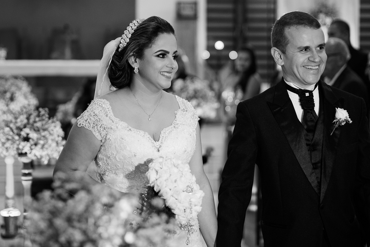 Fotógrafo-de-casamento-Maceió, Fotógrafo-Maceió, Fotógrafo-de-casamento-alagoas, Fotógrafo-de-casamento- Igreja Sagrado Coração de Jesus