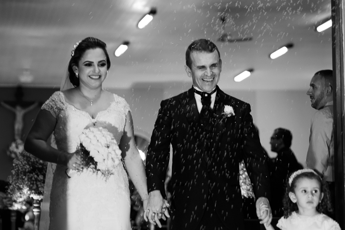 Fotógrafo-de-casamento-Maceió, Fotógrafo-Maceió, Fotógrafo-de-casamento-alagoas, Fotógrafo-de-casamento- Igreja Sagrado Coração de Jesus