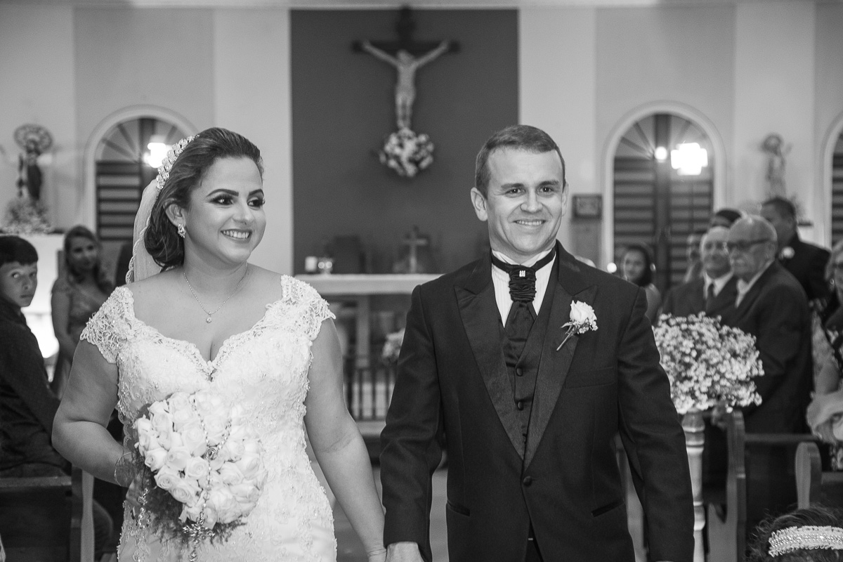 Fotógrafo-de-casamento-Maceió, Fotógrafo-Maceió, Fotógrafo-de-casamento-alagoas, Fotógrafo-de-casamento- Igreja Sagrado Coração de Jesus