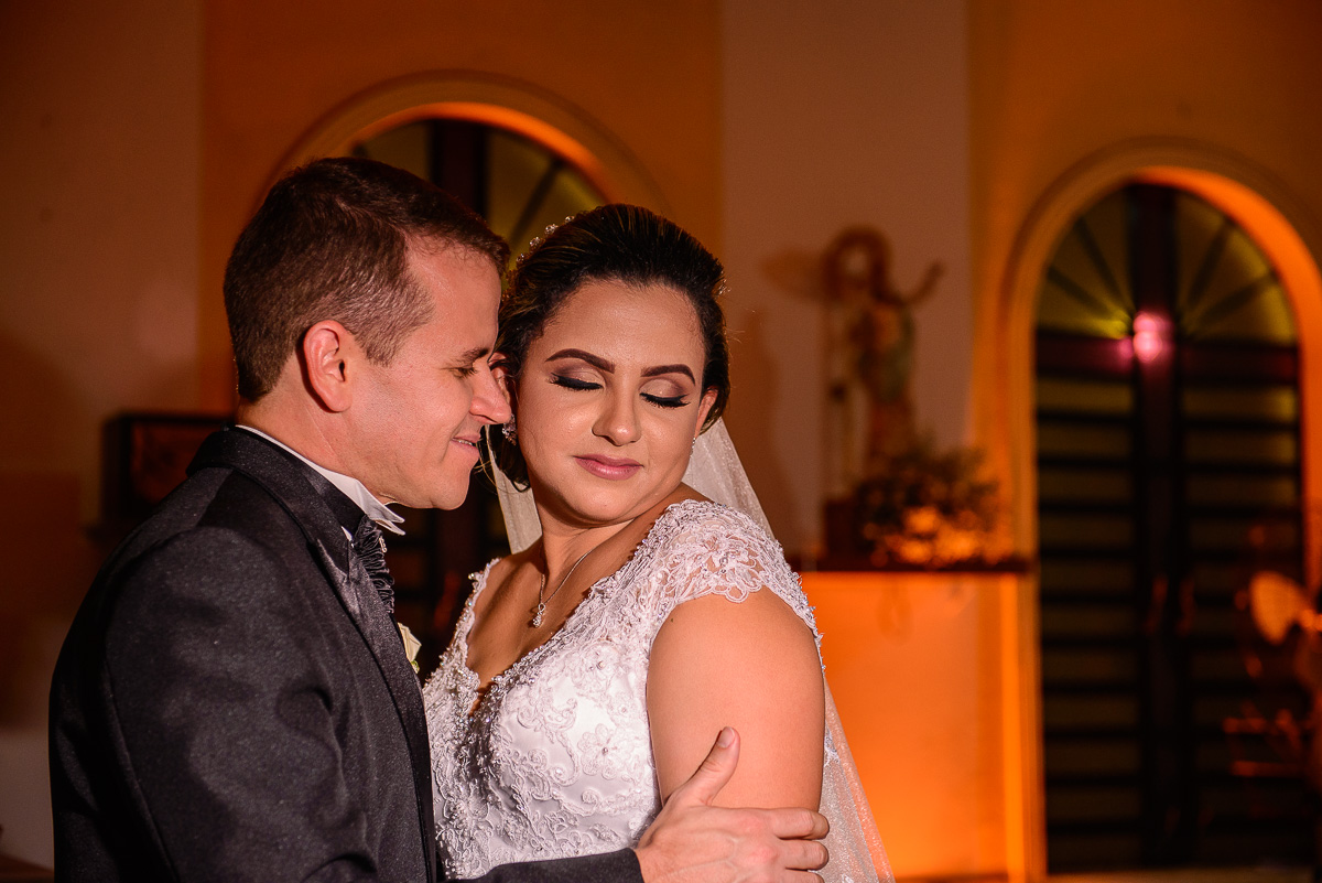 Fotógrafo-de-casamento-Maceió, Fotógrafo-Maceió, Fotógrafo-de-casamento-alagoas, Fotógrafo-de-casamento- Igreja Sagrado Coração de Jesus