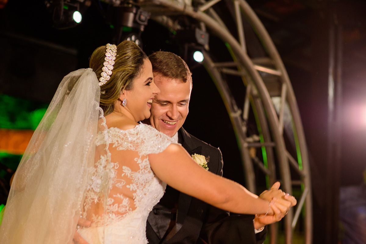 Fotógrafo-de-casamento-Maceió, Fotógrafo-Maceió, Fotógrafo-de-casamento-alagoas, Fotógrafo-de-casamento- Igreja Sagrado Coração de Jesus