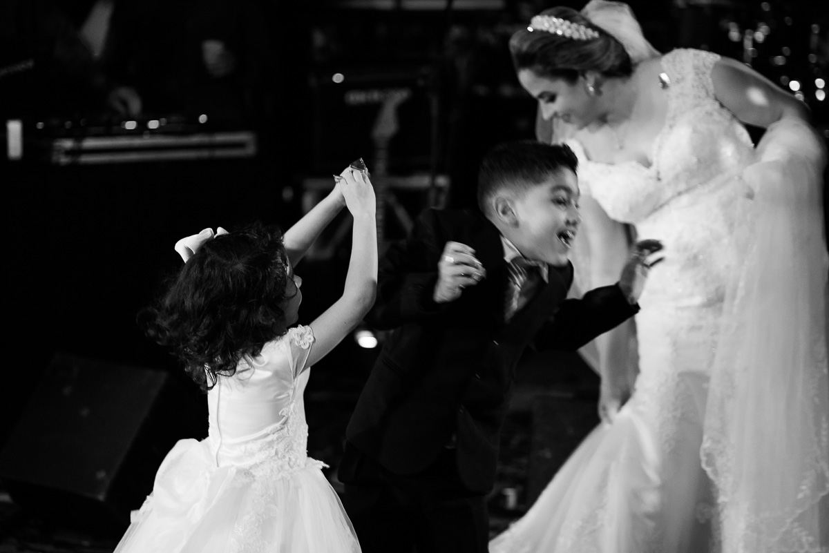 Fotógrafo-de-casamento-Maceió, Fotógrafo-Maceió, Fotógrafo-de-casamento-alagoas, Fotógrafo-de-casamento- Igreja Sagrado Coração de Jesus