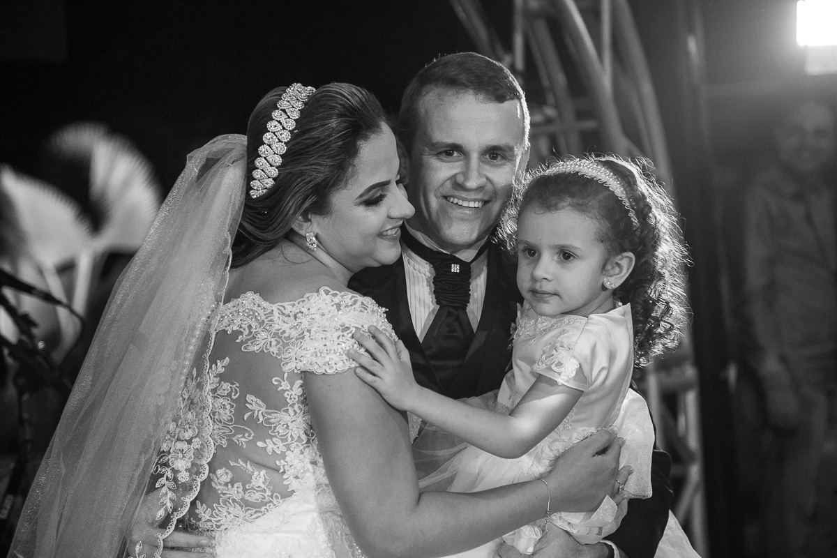 Fotógrafo-de-casamento-Maceió, Fotógrafo-Maceió, Fotógrafo-de-casamento-alagoas, Fotógrafo-de-casamento- Igreja Sagrado Coração de Jesus