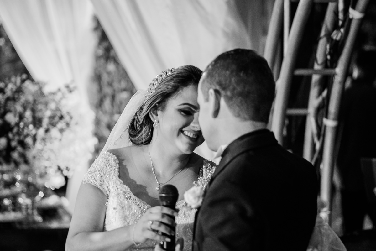 Fotógrafo-de-casamento-Maceió, Fotógrafo-Maceió, Fotógrafo-de-casamento-alagoas, Fotógrafo-de-casamento- Igreja Sagrado Coração de Jesus