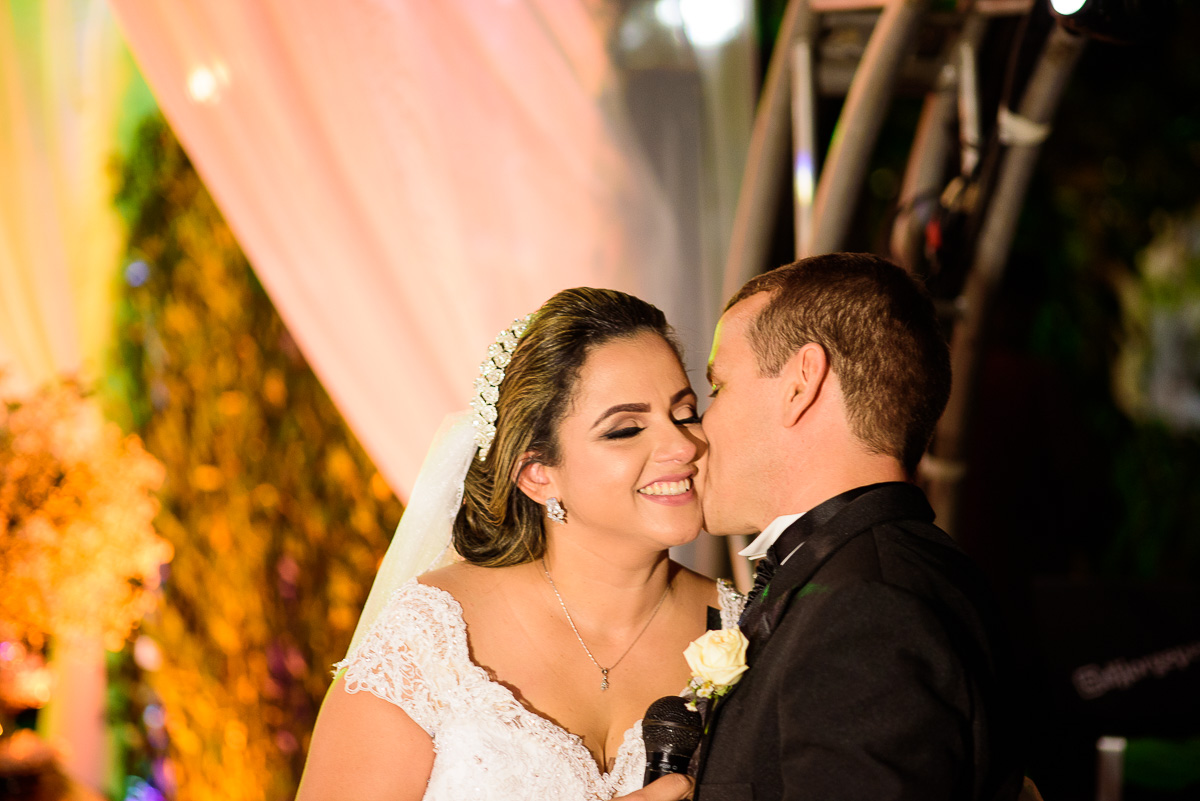 Fotógrafo-de-casamento-Maceió, Fotógrafo-Maceió, Fotógrafo-de-casamento-alagoas, Fotógrafo-de-casamento- Igreja Sagrado Coração de Jesus