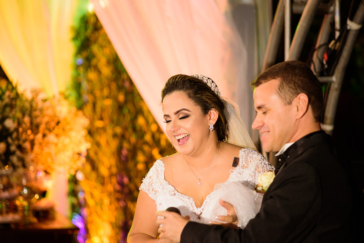 Fotógrafo-de-casamento-Maceió, Fotógrafo-Maceió, Fotógrafo-de-casamento-alagoas, Fotógrafo-de-casamento- Igreja Sagrado Coração de Jesus