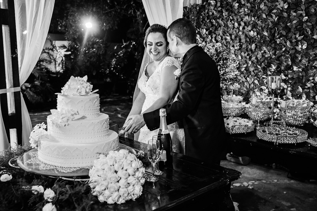 Fotógrafo-de-casamento-Maceió, Fotógrafo-Maceió, Fotógrafo-de-casamento-alagoas, Fotógrafo-de-casamento- Igreja Sagrado Coração de Jesus