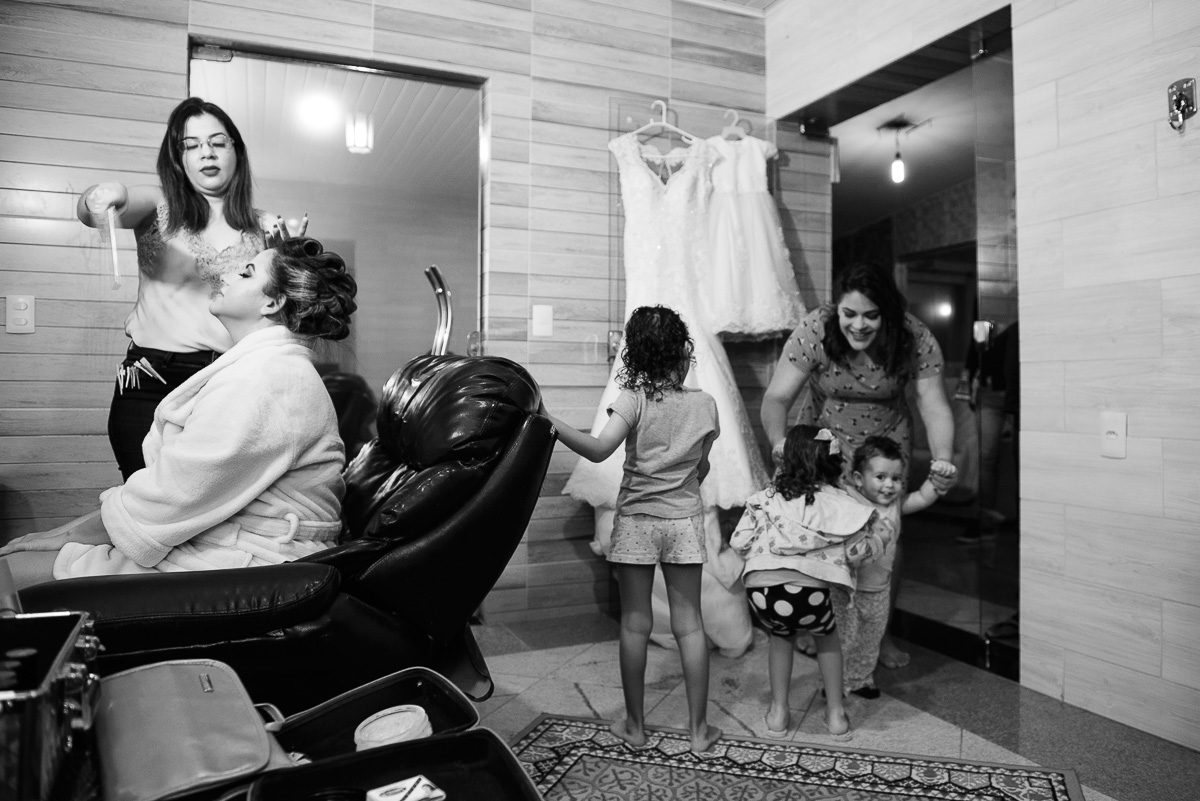 Fotógrafo-de-casamento-Maceió, Fotógrafo-Maceió, Fotógrafo-de-casamento-alagoas, Fotógrafo-de-casamento- Igreja Sagrado Coração de Jesus