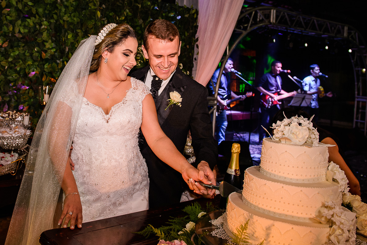 Fotógrafo-de-casamento-Maceió, Fotógrafo-Maceió, Fotógrafo-de-casamento-alagoas, Fotógrafo-de-casamento- Igreja Sagrado Coração de Jesus