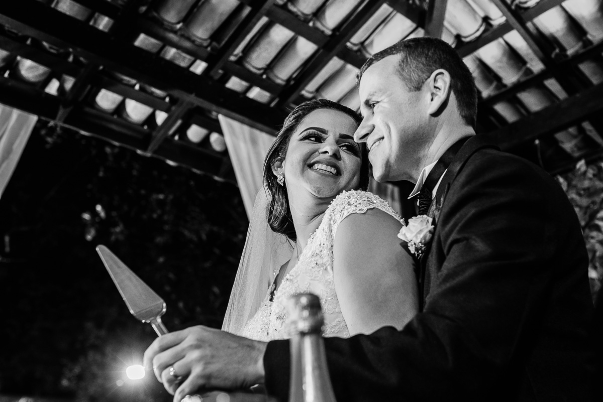 Fotógrafo-de-casamento-Maceió, Fotógrafo-Maceió, Fotógrafo-de-casamento-alagoas, Fotógrafo-de-casamento- Igreja Sagrado Coração de Jesus