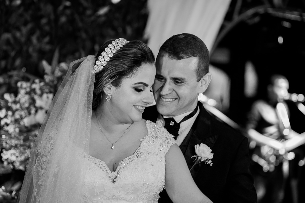 Fotógrafo-de-casamento-Maceió, Fotógrafo-Maceió, Fotógrafo-de-casamento-alagoas, Fotógrafo-de-casamento- Igreja Sagrado Coração de Jesus