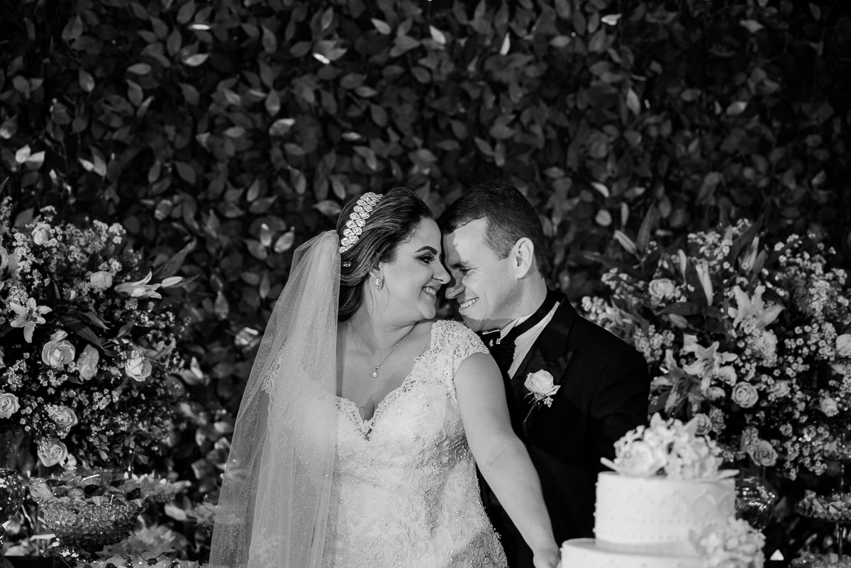 Fotógrafo-de-casamento-Maceió, Fotógrafo-Maceió, Fotógrafo-de-casamento-alagoas, Fotógrafo-de-casamento- Igreja Sagrado Coração de Jesus