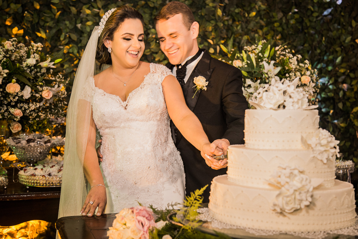 Fotógrafo-de-casamento-Maceió, Fotógrafo-Maceió, Fotógrafo-de-casamento-alagoas, Fotógrafo-de-casamento- Igreja Sagrado Coração de Jesus