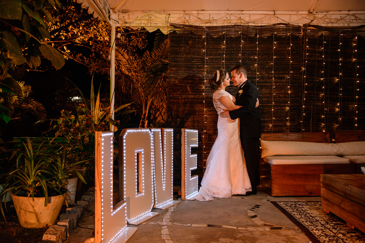 Fotógrafo-de-casamento-Maceió, Fotógrafo-Maceió, Fotógrafo-de-casamento-alagoas, Fotógrafo-de-casamento- Igreja Sagrado Coração de Jesus