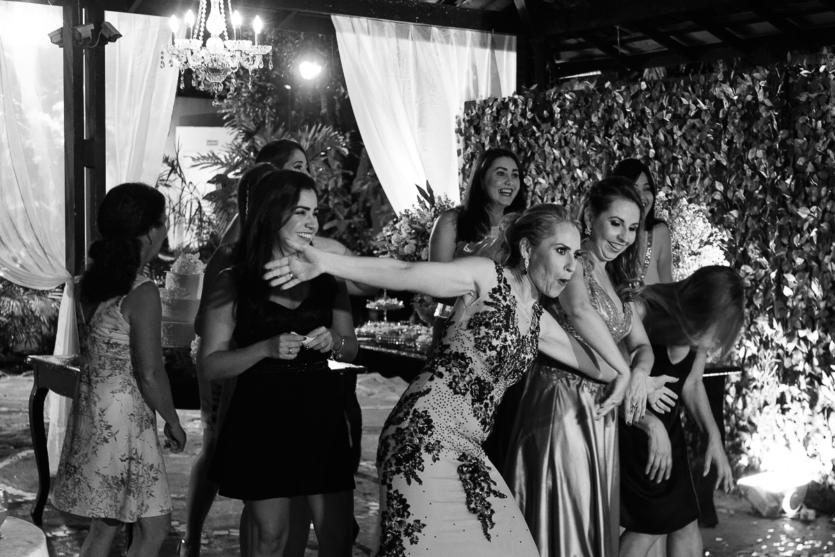 Fotógrafo-de-casamento-Maceió, Fotógrafo-Maceió, Fotógrafo-de-casamento-alagoas, Fotógrafo-de-casamento- Igreja Sagrado Coração de Jesus