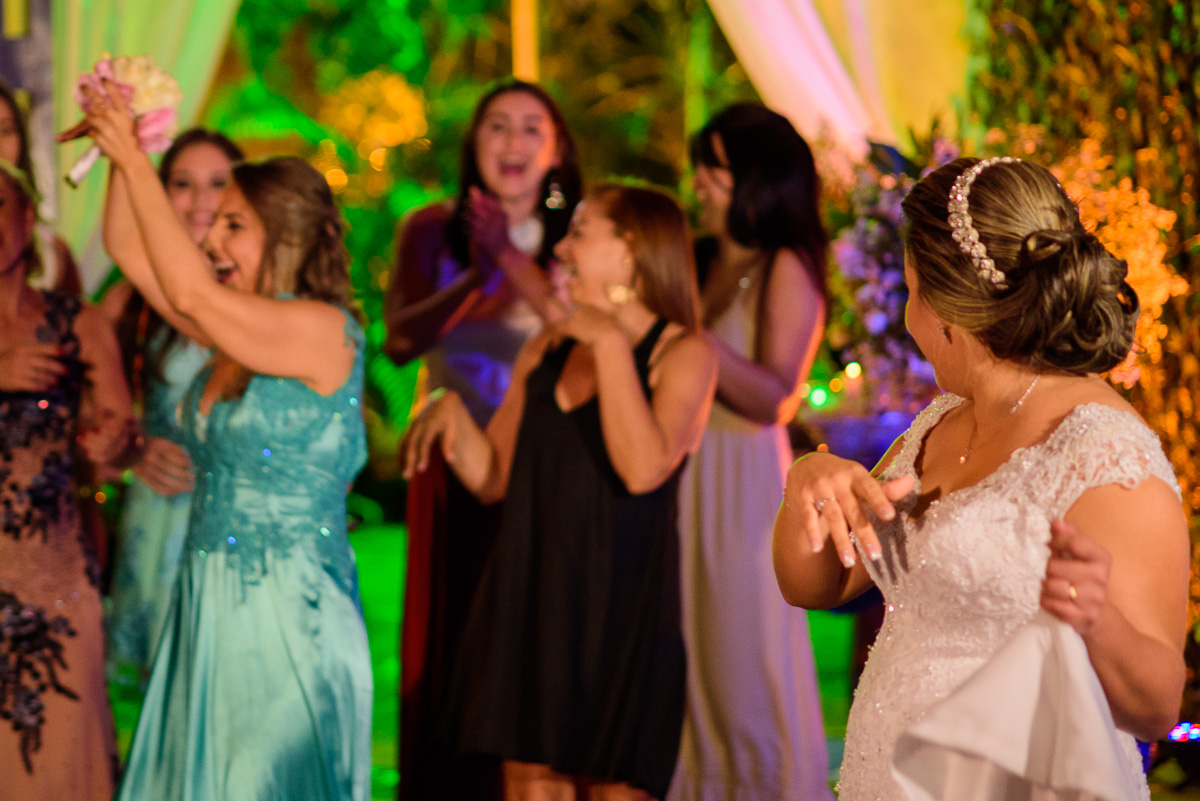 Fotógrafo-de-casamento-Maceió, Fotógrafo-Maceió, Fotógrafo-de-casamento-alagoas, Fotógrafo-de-casamento- Igreja Sagrado Coração de Jesus