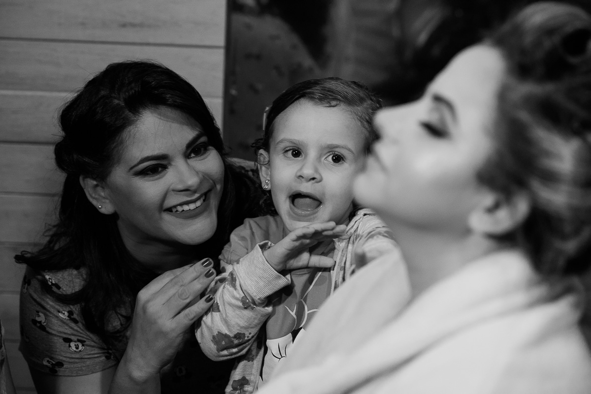 Fotógrafo-de-casamento-Maceió, Fotógrafo-Maceió, Fotógrafo-de-casamento-alagoas, Fotógrafo-de-casamento- Igreja Sagrado Coração de Jesus