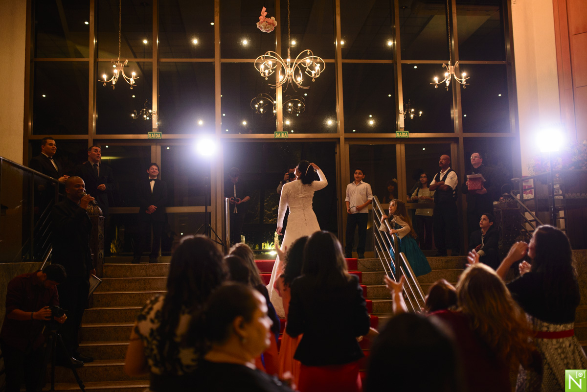 Fotógrafo de casamento Maceió, Fotógrafo de casamento alagoas, Fotógrafo de casamento, Fotógrafo de casamento com emoção, Fotógrafo de casamento Brasil, Fotógrafo de casamento Brazil, casament