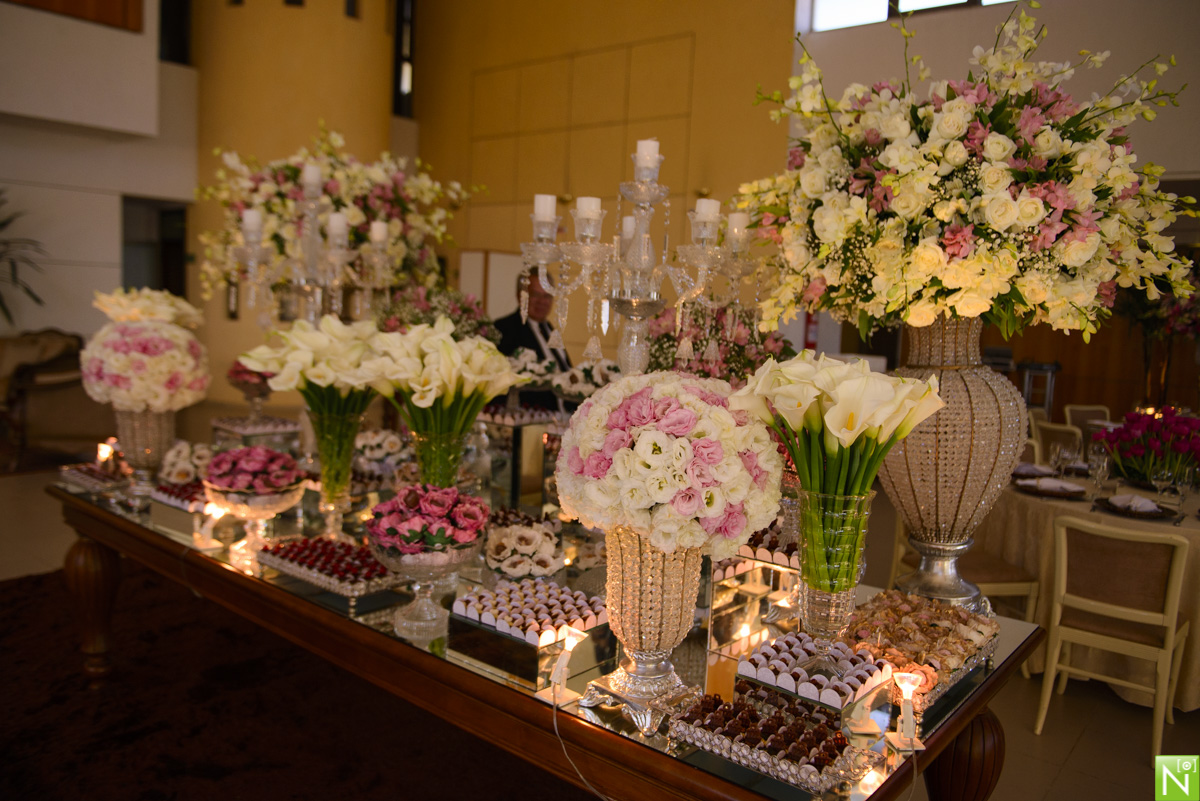 Fotógrafo de casamento Maceió, Fotógrafo de casamento alagoas, Fotógrafo de casamento, Fotógrafo de casamento com emoção, Fotógrafo de casamento Brasil, Fotógrafo de casamento Brazil, casament