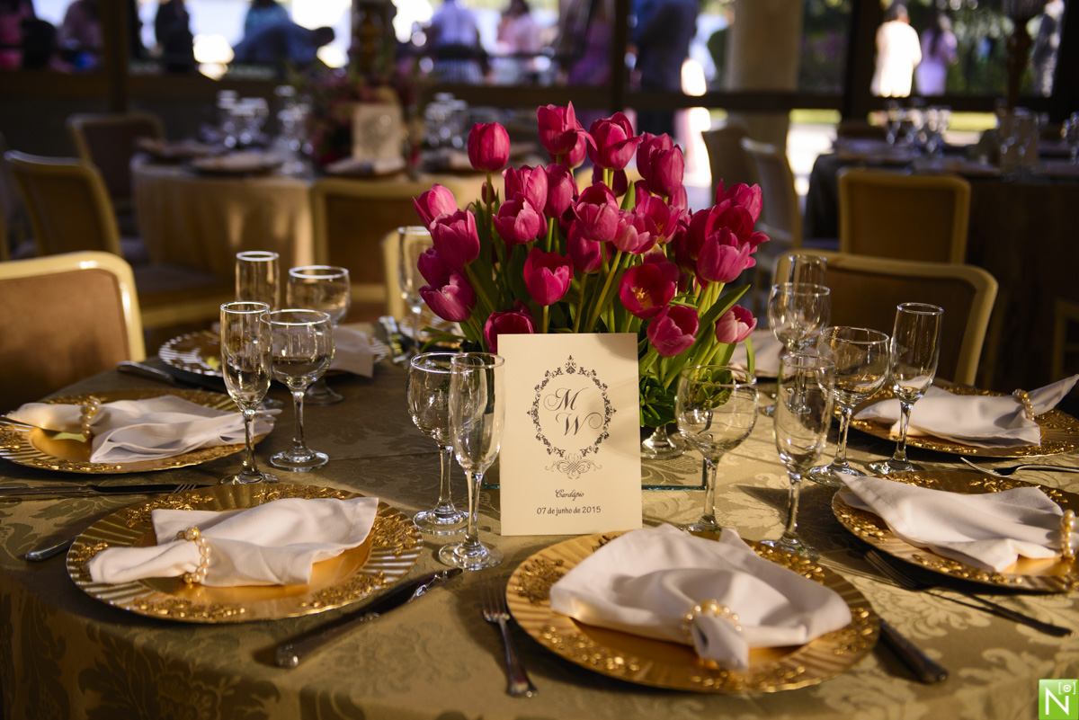 Fotógrafo de casamento Maceió, Fotógrafo de casamento alagoas, Fotógrafo de casamento, Fotógrafo de casamento com emoção, Fotógrafo de casamento Brasil, Fotógrafo de casamento Brazil, casament
