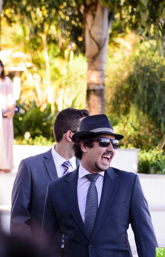 Fotógrafo de casamento Maceió, Fotógrafo de casamento alagoas, Fotógrafo de casamento, Fotógrafo de casamento com emoção, Fotógrafo de casamento Brasil, Fotógrafo de casamento Brazil, casament