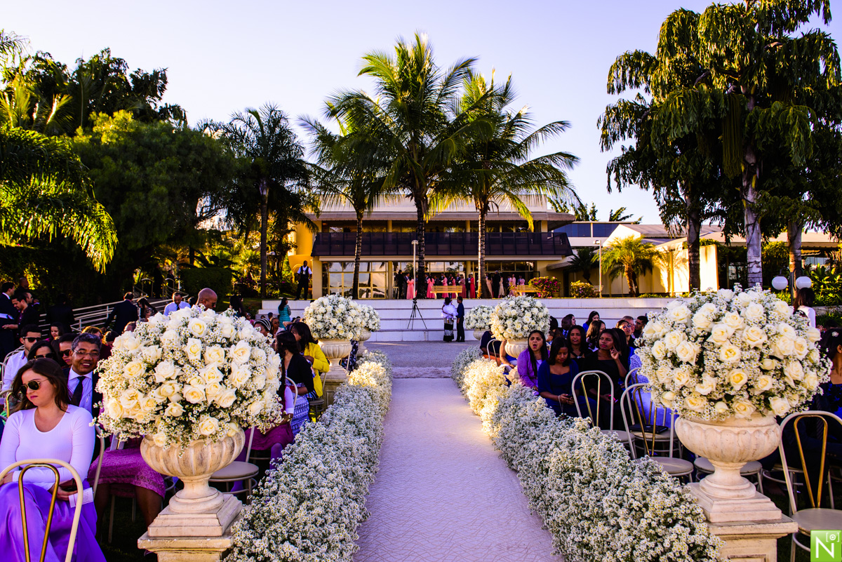 Fotógrafo de casamento Maceió, Fotógrafo de casamento alagoas, Fotógrafo de casamento, Fotógrafo de casamento com emoção, Fotógrafo de casamento Brasil, Fotógrafo de casamento Brazil, casament