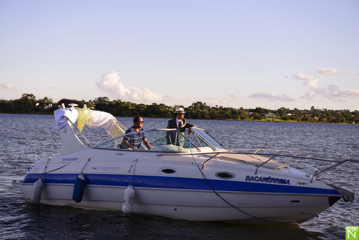 Fotógrafo de casamento Maceió, Fotógrafo de casamento alagoas, Fotógrafo de casamento, Fotógrafo de casamento com emoção, Fotógrafo de casamento Brasil, Fotógrafo de casamento Brazil, casament