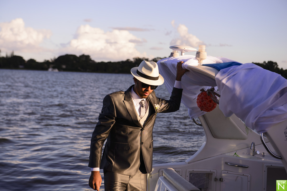 Fotógrafo de casamento Maceió, Fotógrafo de casamento alagoas, Fotógrafo de casamento, Fotógrafo de casamento com emoção, Fotógrafo de casamento Brasil, Fotógrafo de casamento Brazil, casament