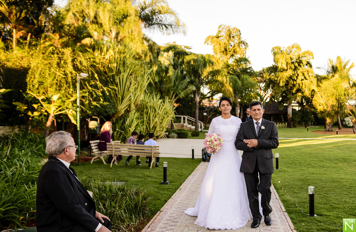 Fotógrafo de casamento Maceió, Fotógrafo de casamento alagoas, Fotógrafo de casamento, Fotógrafo de casamento com emoção, Fotógrafo de casamento Brasil, Fotógrafo de casamento Brazil, casament
