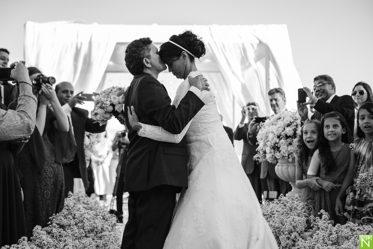 Fotógrafo de casamento Maceió, Fotógrafo de casamento alagoas, Fotógrafo de casamento, Fotógrafo de casamento com emoção, Fotógrafo de casamento Brasil, Fotógrafo de casamento Brazil, casament