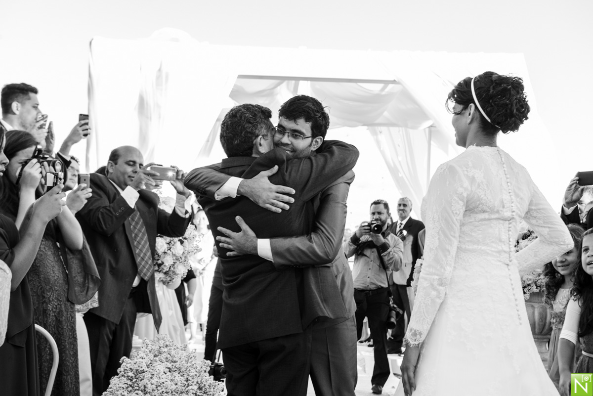Fotógrafo de casamento Maceió, Fotógrafo de casamento alagoas, Fotógrafo de casamento, Fotógrafo de casamento com emoção, Fotógrafo de casamento Brasil, Fotógrafo de casamento Brazil, casament