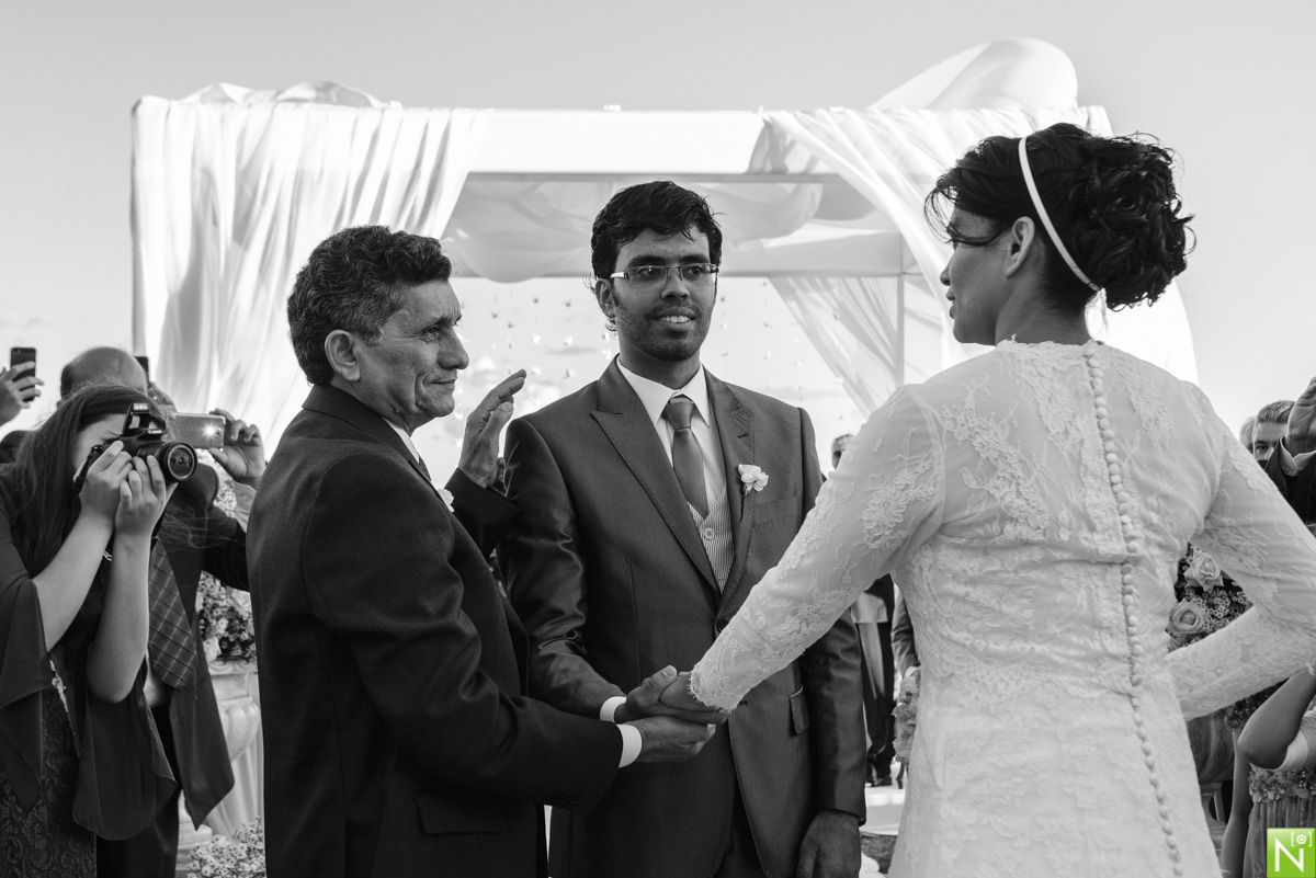 Fotógrafo de casamento Maceió, Fotógrafo de casamento alagoas, Fotógrafo de casamento, Fotógrafo de casamento com emoção, Fotógrafo de casamento Brasil, Fotógrafo de casamento Brazil, casament