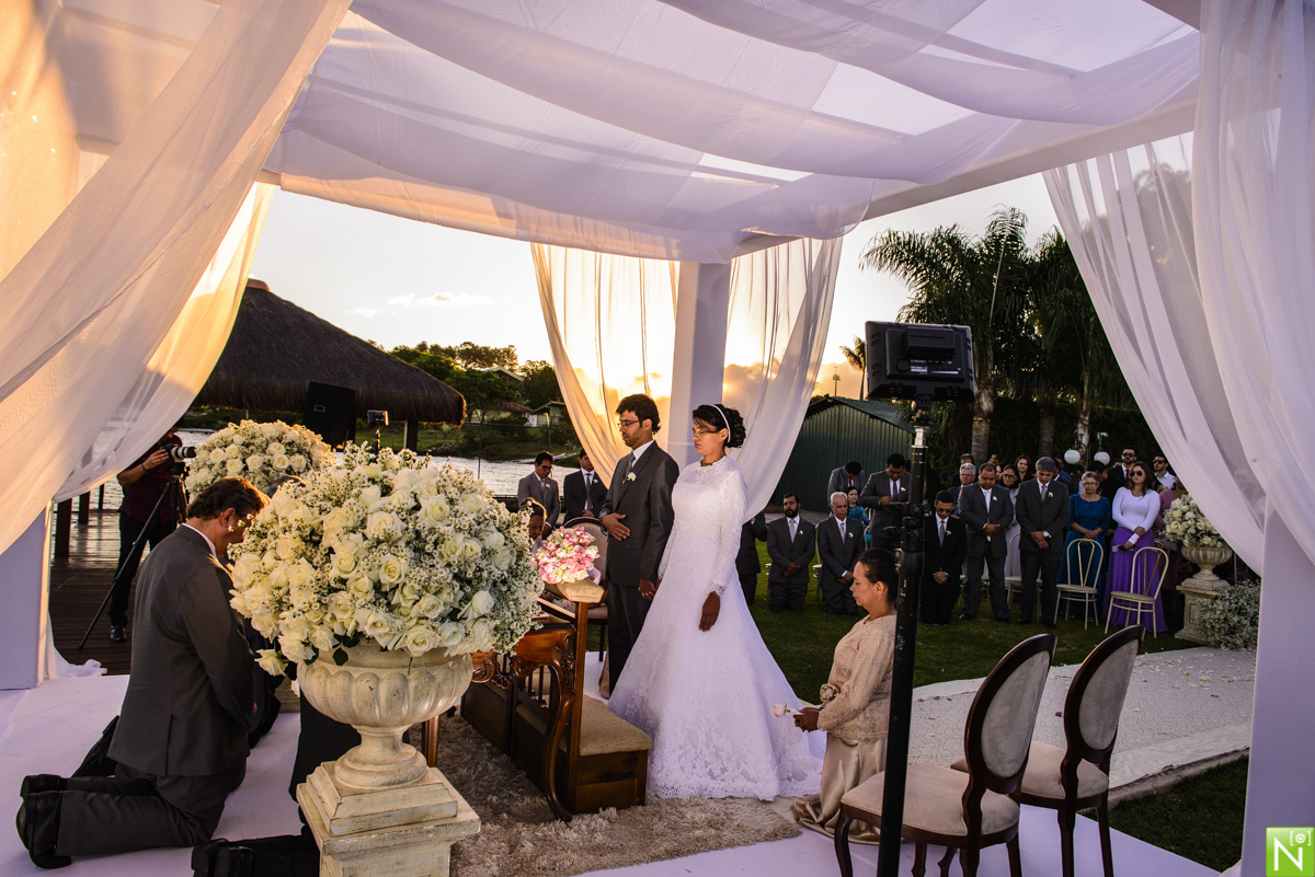 Fotógrafo de casamento Maceió, Fotógrafo de casamento alagoas, Fotógrafo de casamento, Fotógrafo de casamento com emoção, Fotógrafo de casamento Brasil, Fotógrafo de casamento Brazil, casament