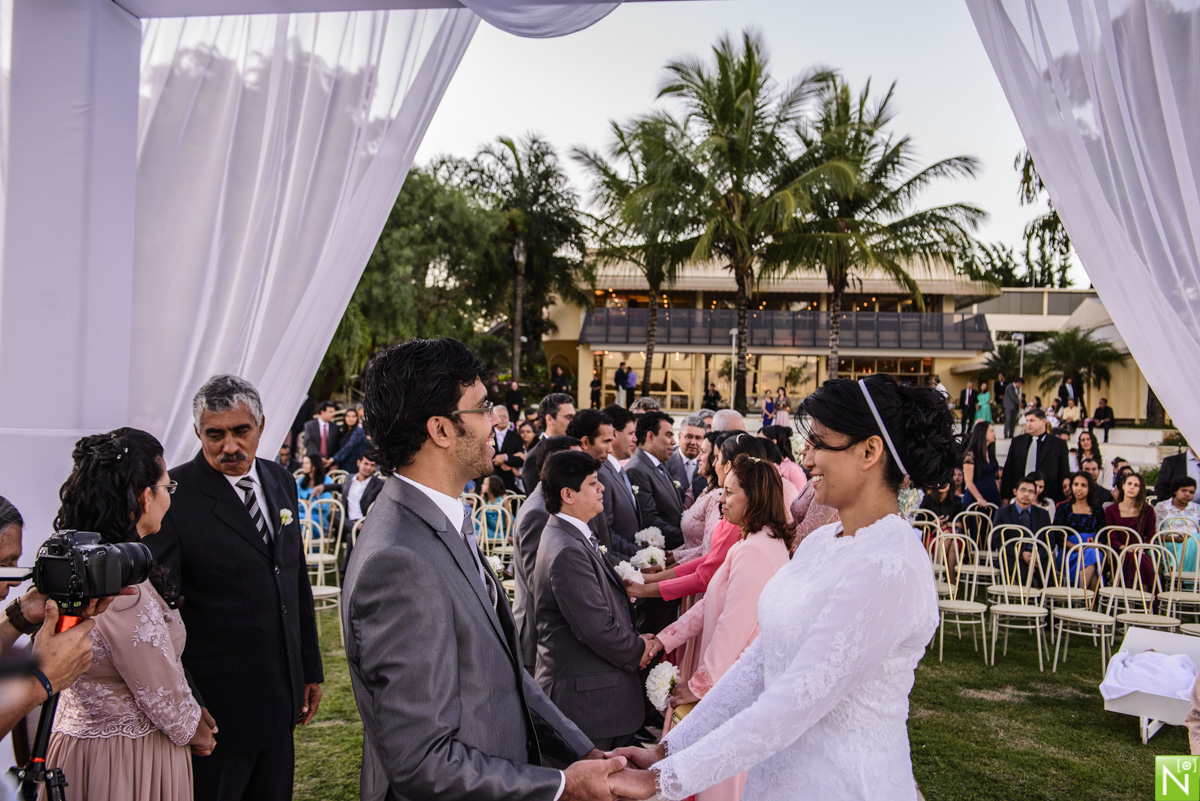 Fotógrafo de casamento Maceió, Fotógrafo de casamento alagoas, Fotógrafo de casamento, Fotógrafo de casamento com emoção, Fotógrafo de casamento Brasil, Fotógrafo de casamento Brazil, casament