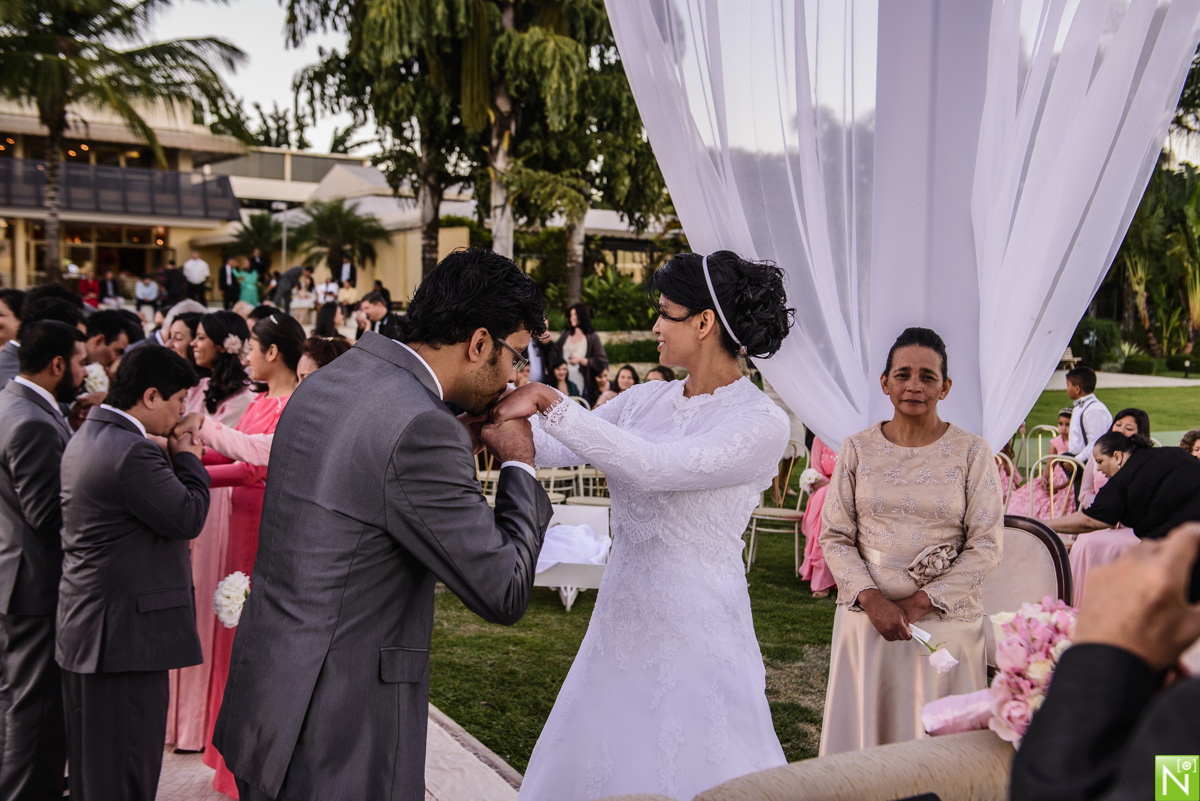 Fotógrafo de casamento Maceió, Fotógrafo de casamento alagoas, Fotógrafo de casamento, Fotógrafo de casamento com emoção, Fotógrafo de casamento Brasil, Fotógrafo de casamento Brazil, casament