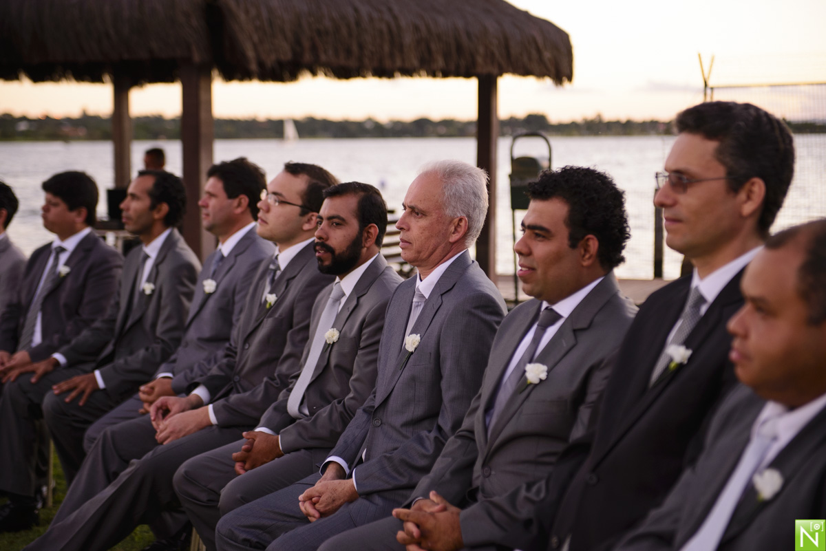 Fotógrafo de casamento Maceió, Fotógrafo de casamento alagoas, Fotógrafo de casamento, Fotógrafo de casamento com emoção, Fotógrafo de casamento Brasil, Fotógrafo de casamento Brazil, casament