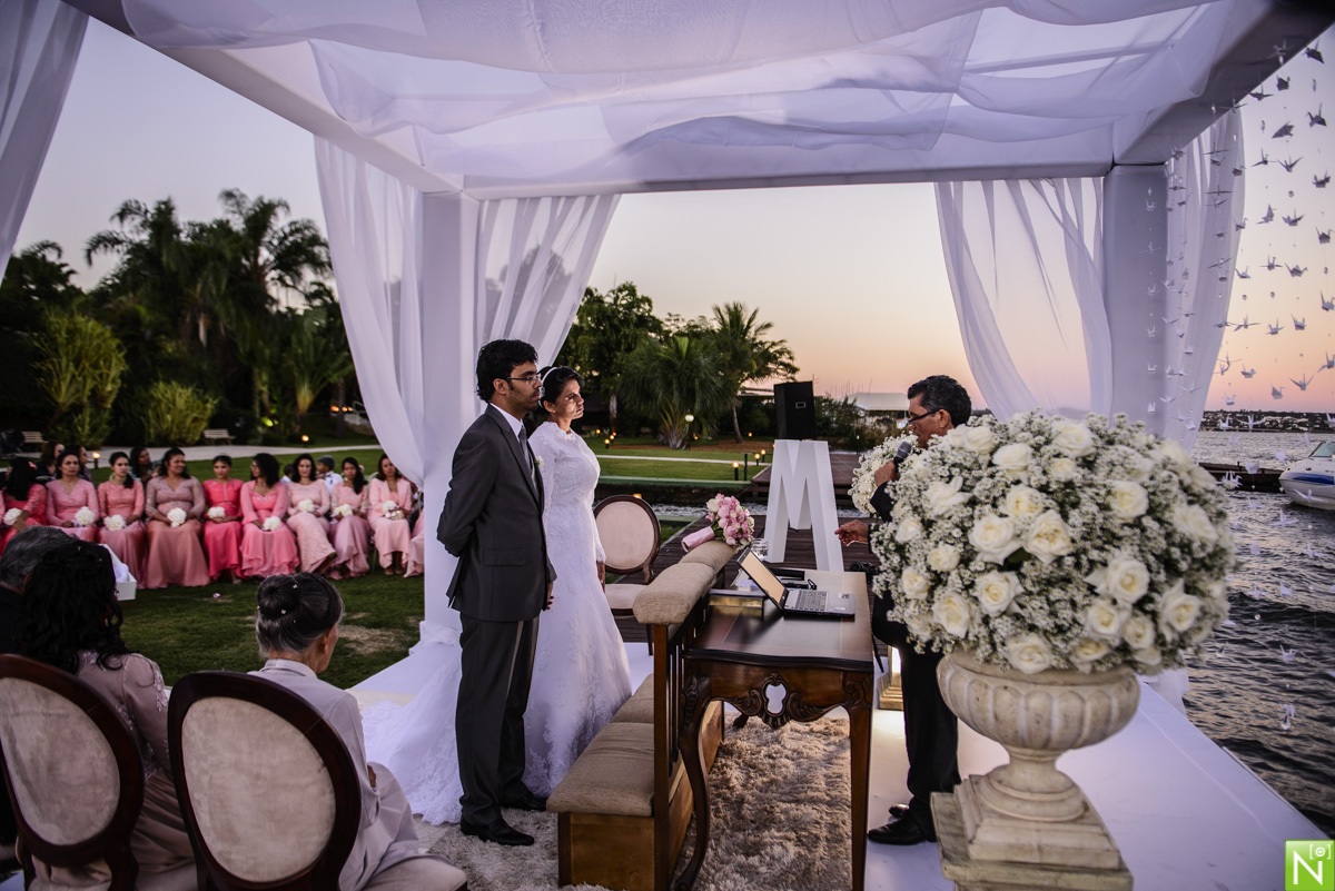 Fotógrafo de casamento Maceió, Fotógrafo de casamento alagoas, Fotógrafo de casamento, Fotógrafo de casamento com emoção, Fotógrafo de casamento Brasil, Fotógrafo de casamento Brazil, casament