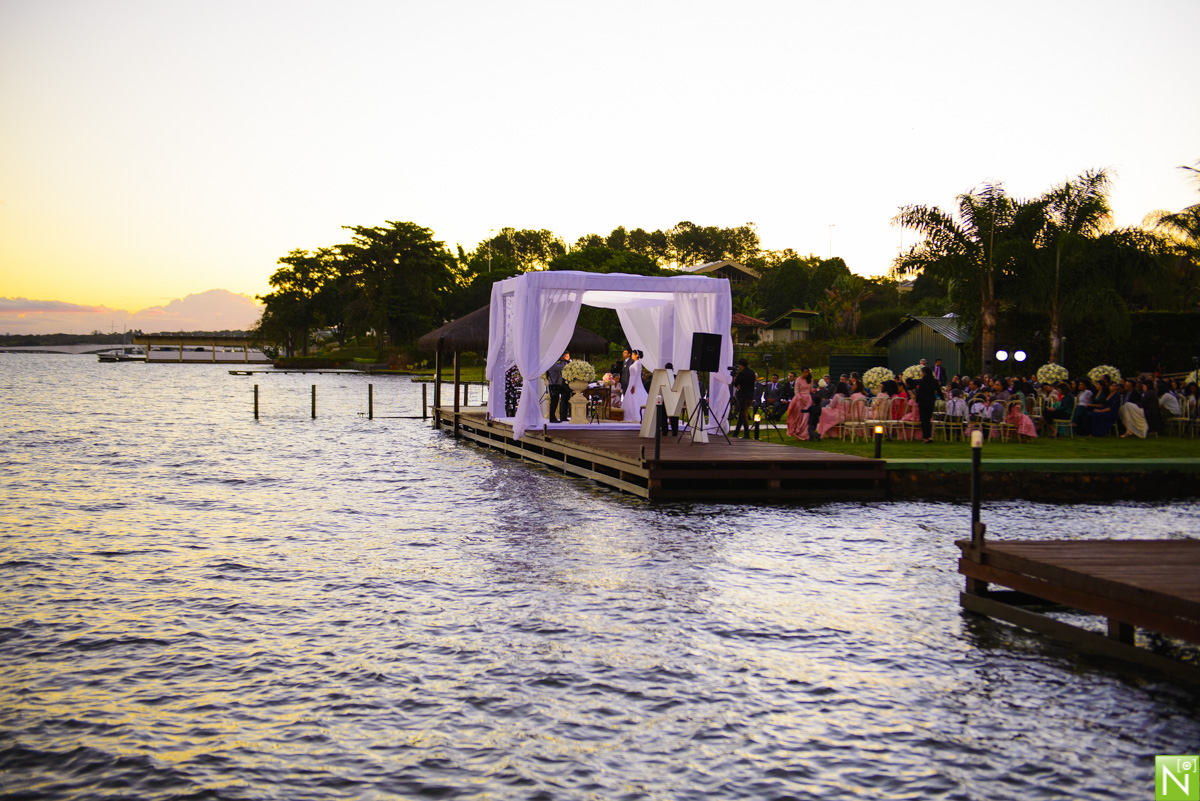Fotógrafo de casamento Maceió, Fotógrafo de casamento alagoas, Fotógrafo de casamento, Fotógrafo de casamento com emoção, Fotógrafo de casamento Brasil, Fotógrafo de casamento Brazil, casament