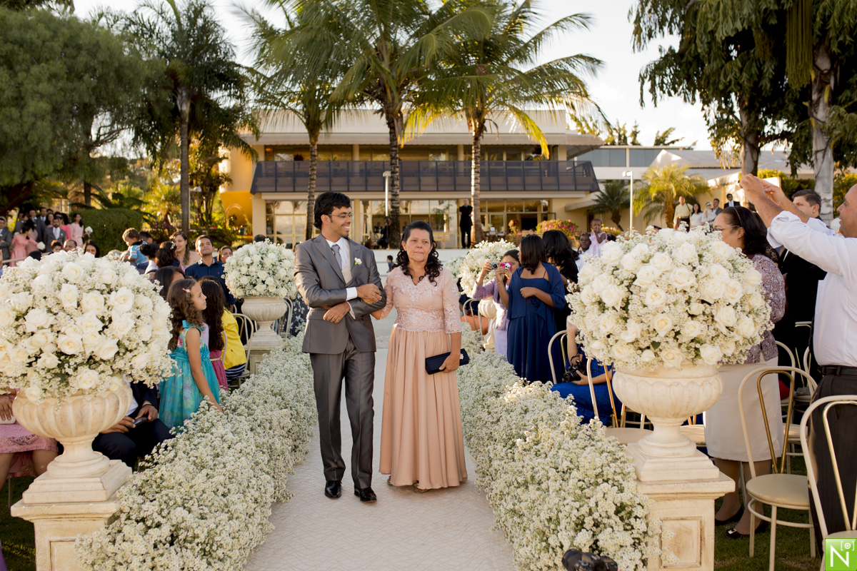Fotógrafo de casamento Maceió, Fotógrafo de casamento alagoas, Fotógrafo de casamento, Fotógrafo de casamento com emoção, Fotógrafo de casamento Brasil, Fotógrafo de casamento Brazil, casament