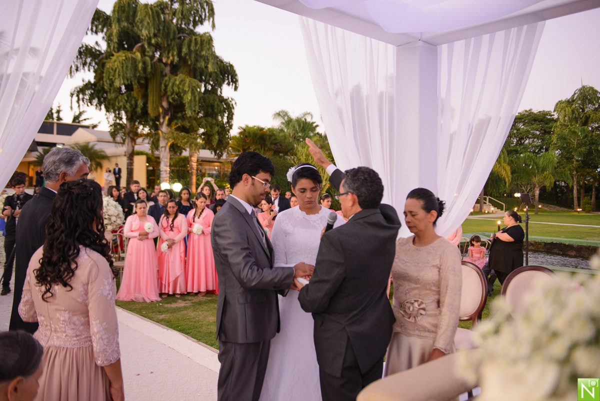 Fotógrafo de casamento Maceió, Fotógrafo de casamento alagoas, Fotógrafo de casamento, Fotógrafo de casamento com emoção, Fotógrafo de casamento Brasil, Fotógrafo de casamento Brazil, casament