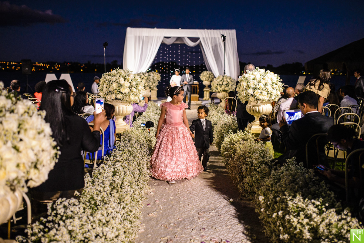 Fotógrafo de casamento Maceió, Fotógrafo de casamento alagoas, Fotógrafo de casamento, Fotógrafo de casamento com emoção, Fotógrafo de casamento Brasil, Fotógrafo de casamento Brazil, casament